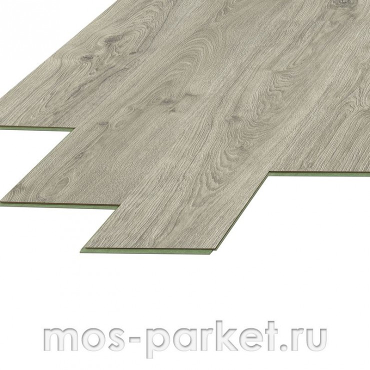Ламинат Kronopol Aurum Eco Volo D40034 Дуб Dove