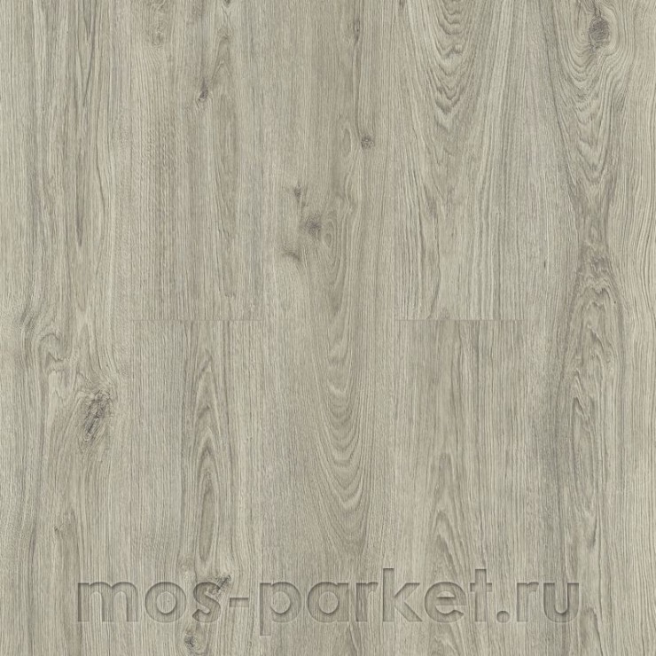 Ламинат Kronopol Aurum Eco Volo D40034 Дуб Dove
