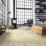 Ламинат Kronopol Aurum Eco Volo D4574 / EO574 Дуб Eagle