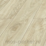 Ламинат Kronopol Aurum Eco Volo D4574 / EO574 Дуб Eagle