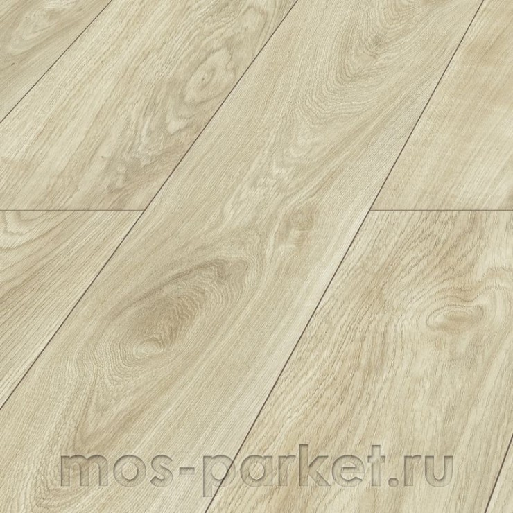Ламинат Kronopol Aurum Eco Volo D4574 / EO574 Дуб Eagle