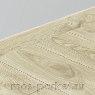 Ламинат Kronopol Aurum Eco Volo D4574 / EO574 Дуб Eagle