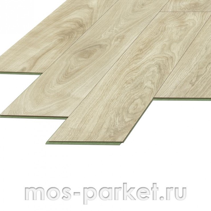Ламинат Kronopol Aurum Eco Volo D4574 / EO574 Дуб Eagle