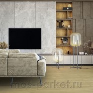 Ламинат Kronopol Aurum Eco Volo D4577 / HO577 Дуб Hawk