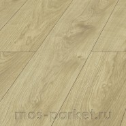 Ламинат Kronopol Aurum Eco Volo D4577 / HO577 Дуб Hawk