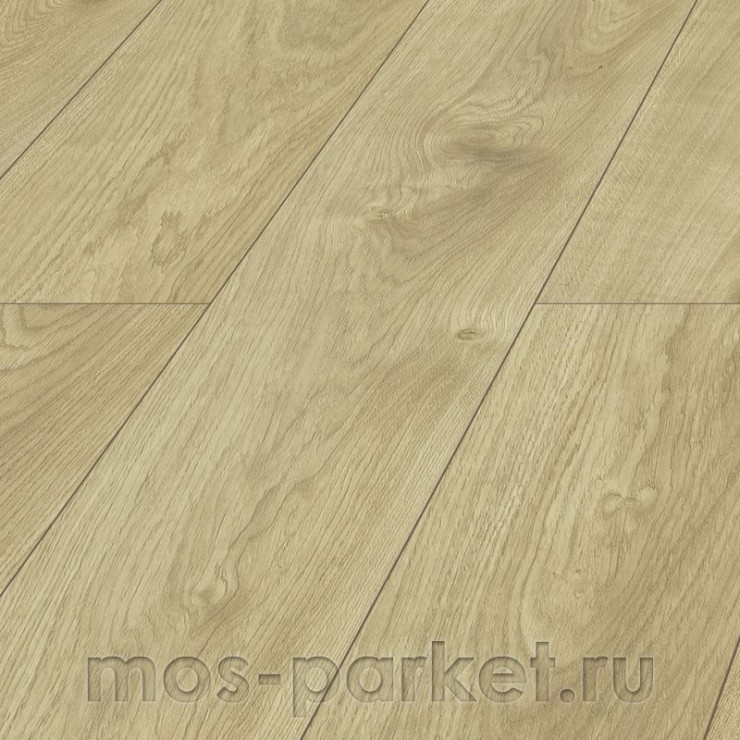 Ламинат Kronopol Aurum Eco Volo D4577 / HO577 Дуб Hawk