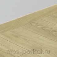 Ламинат Kronopol Aurum Eco Volo D4577 / HO577 Дуб Hawk