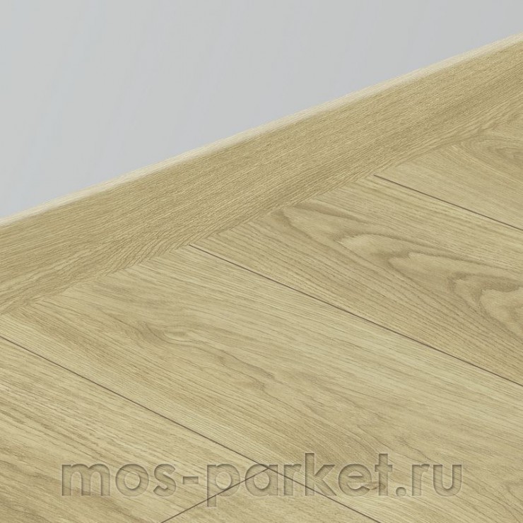 Ламинат Kronopol Aurum Eco Volo D4577 / HO577 Дуб Hawk