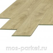 Ламинат Kronopol Aurum Eco Volo D4577 / HO577 Дуб Hawk