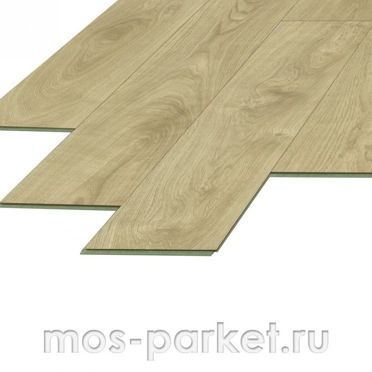 Ламинат Kronopol Aurum Eco Volo D4577 / HO577 Дуб Hawk