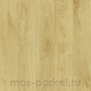 Ламинат Kronopol Aurum Eco Volo D4576 / LO576 Дуб Lark