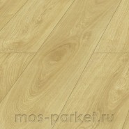 Ламинат Kronopol Aurum Eco Volo D4576 / LO576 Дуб Lark