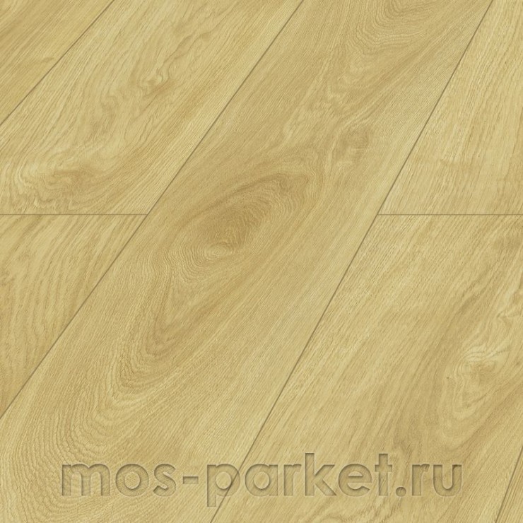 Ламинат Kronopol Aurum Eco Volo D4576 / LO576 Дуб Lark