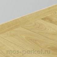 Ламинат Kronopol Aurum Eco Volo D4576 / LO576 Дуб Lark