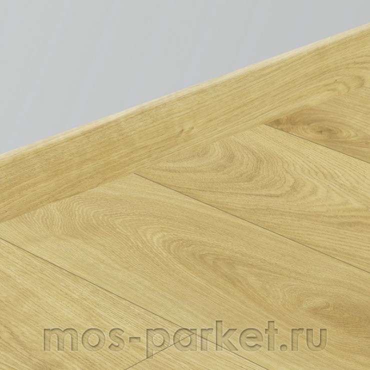 Ламинат Kronopol Aurum Eco Volo D4576 / LO576 Дуб Lark