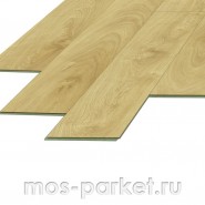 Ламинат Kronopol Aurum Eco Volo D4576 / LO576 Дуб Lark