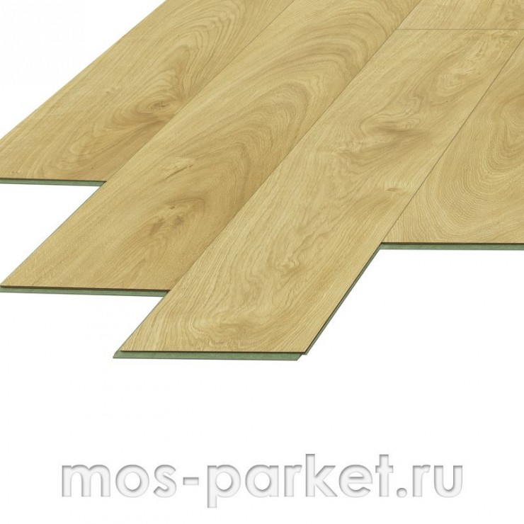Ламинат Kronopol Aurum Eco Volo D4576 / LO576 Дуб Lark