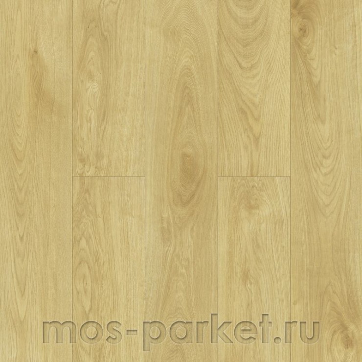 Ламинат Kronopol Aurum Eco Volo D4576 / LO576 Дуб Lark