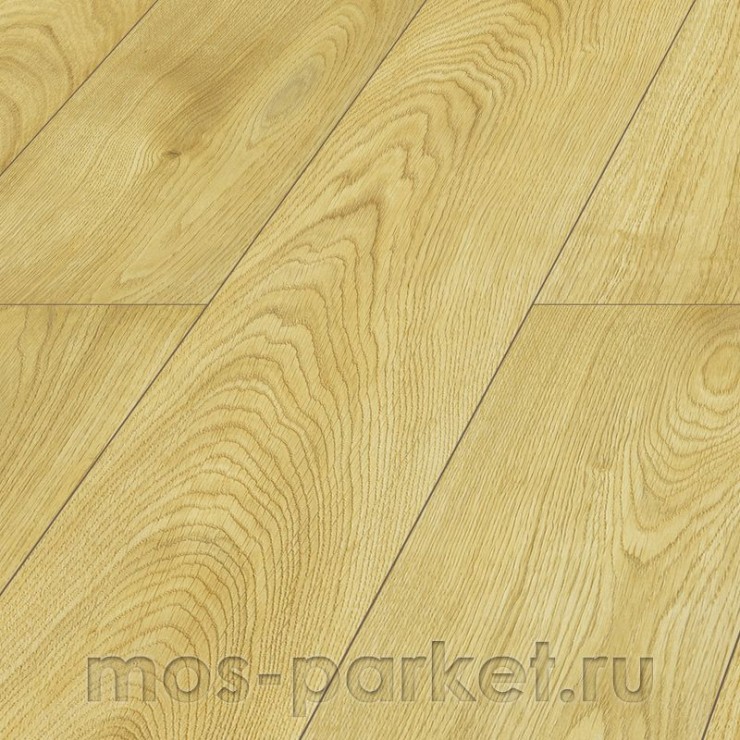 Ламинат Kronopol Aurum Eco Volo D4575 / PO575 Дуб Peacock
