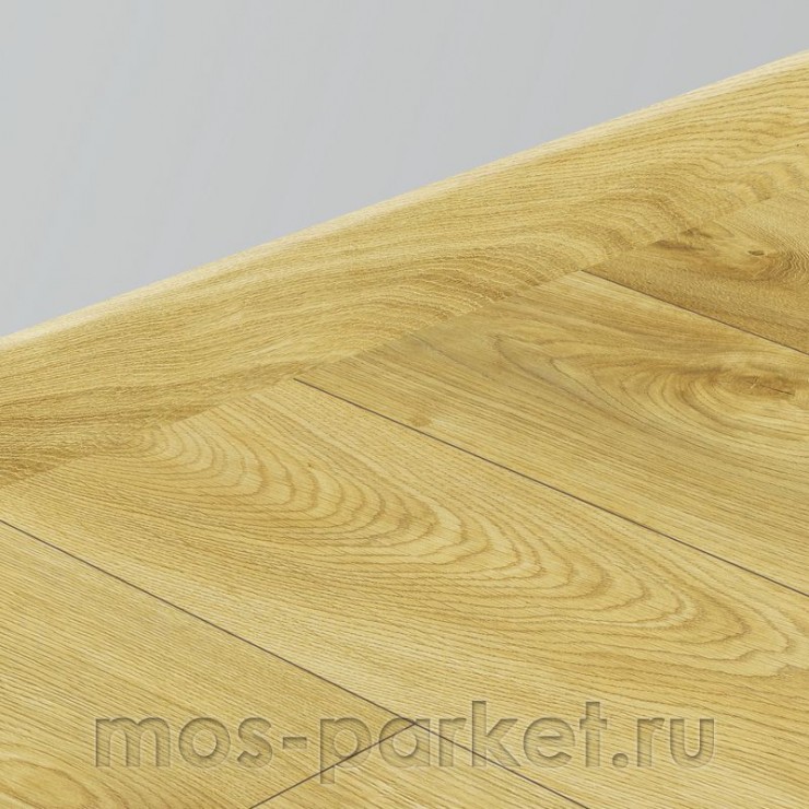 Ламинат Kronopol Aurum Eco Volo D4575 / PO575 Дуб Peacock