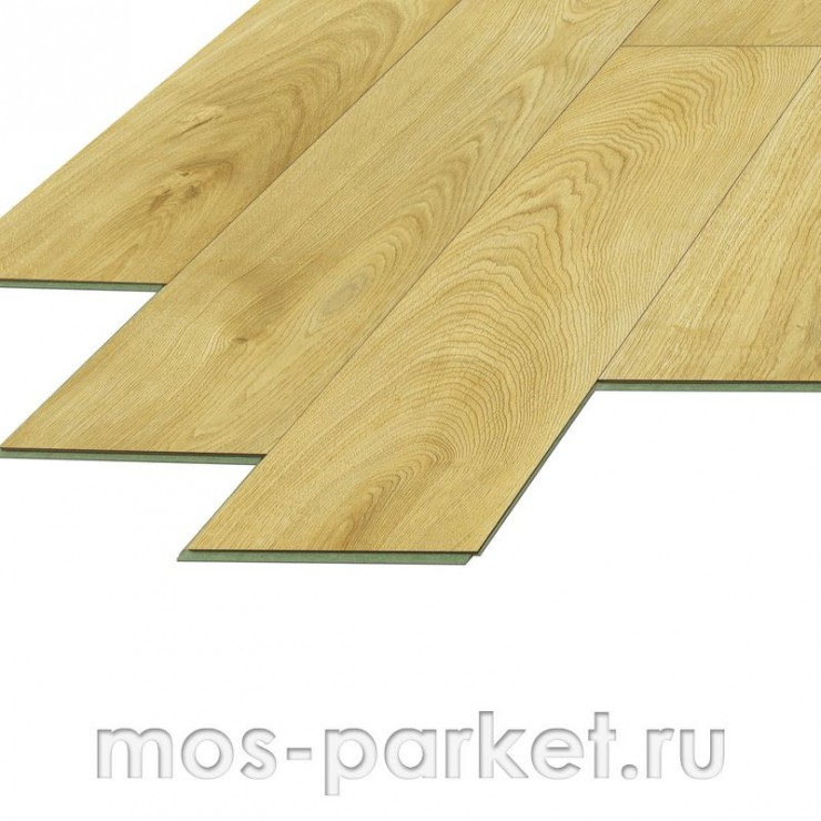 Ламинат Kronopol Aurum Eco Volo D4575 / PO575 Дуб Peacock