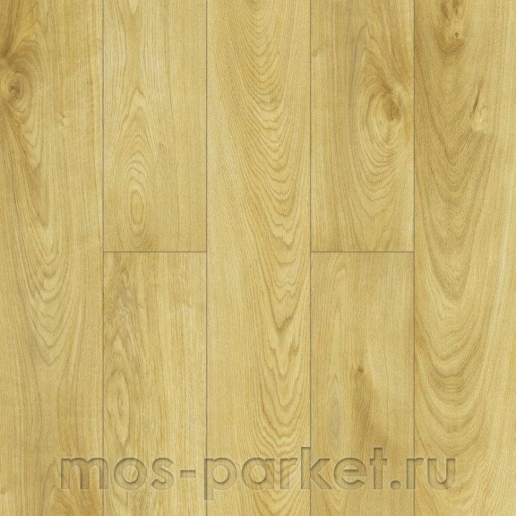 Ламинат Kronopol Aurum Eco Volo D4575 / PO575 Дуб Peacock