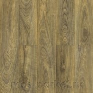 Ламинат Kronopol Aurum Eco Volo D4578 / SO578 Дуб Sparrow