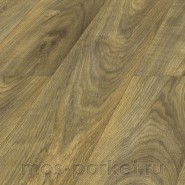Ламинат Kronopol Aurum Eco Volo D4578 / SO578 Дуб Sparrow