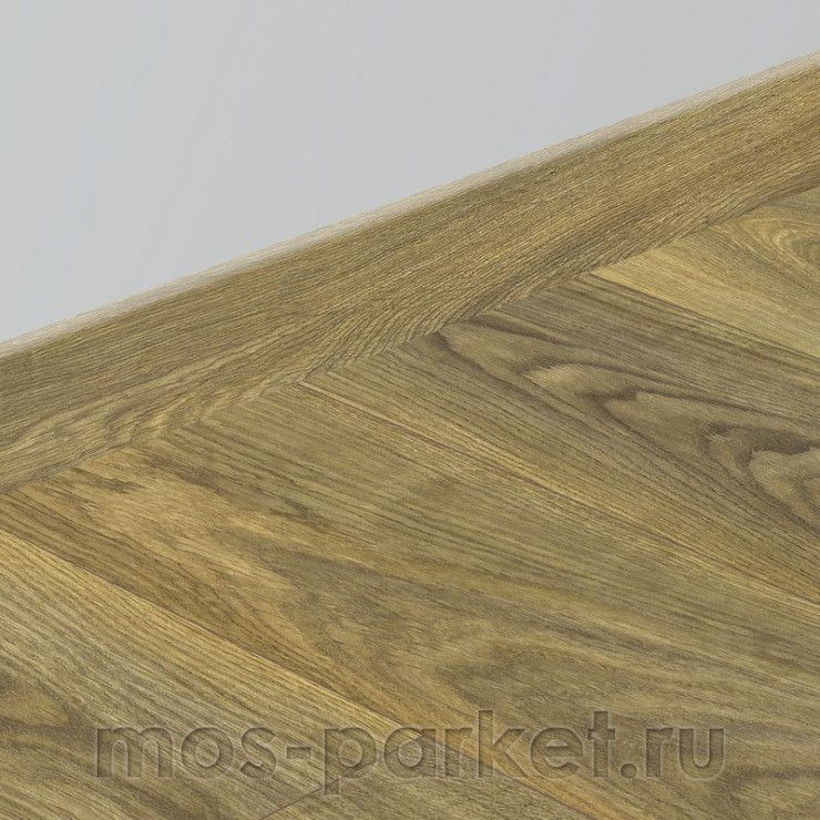 Ламинат Kronopol Aurum Eco Volo D4578 / SO578 Дуб Sparrow