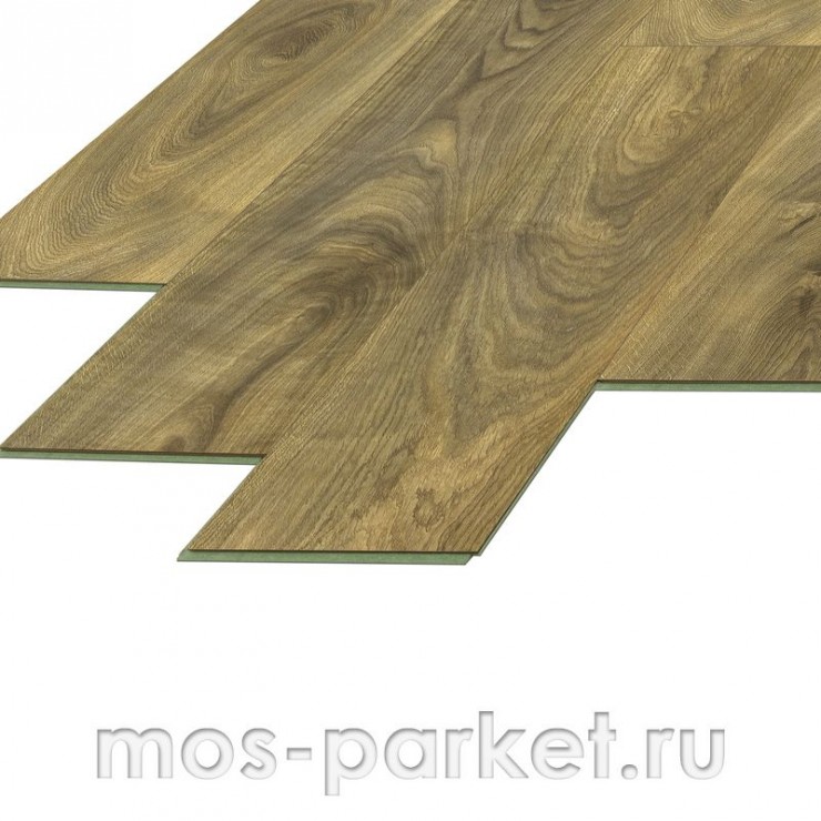 Ламинат Kronopol Aurum Eco Volo D4578 / SO578 Дуб Sparrow