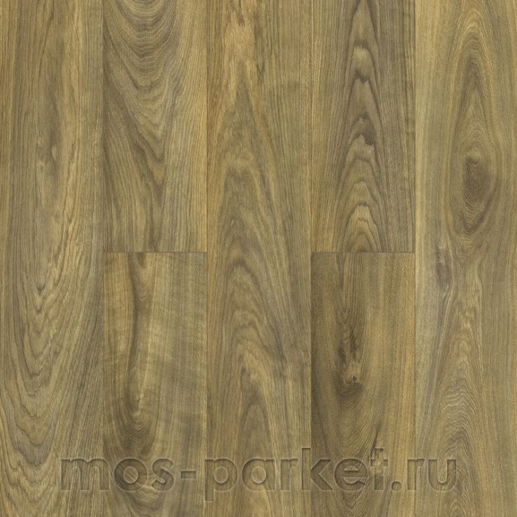 Ламинат Kronopol Aurum Eco Volo D4578 / SO578 Дуб Sparrow