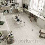Ламинат Kronopol Aurum Eco Volo D4573 / SO573 Дуб Stork