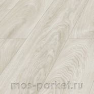 Ламинат Kronopol Aurum Eco Volo D4573 / SO573 Дуб Stork