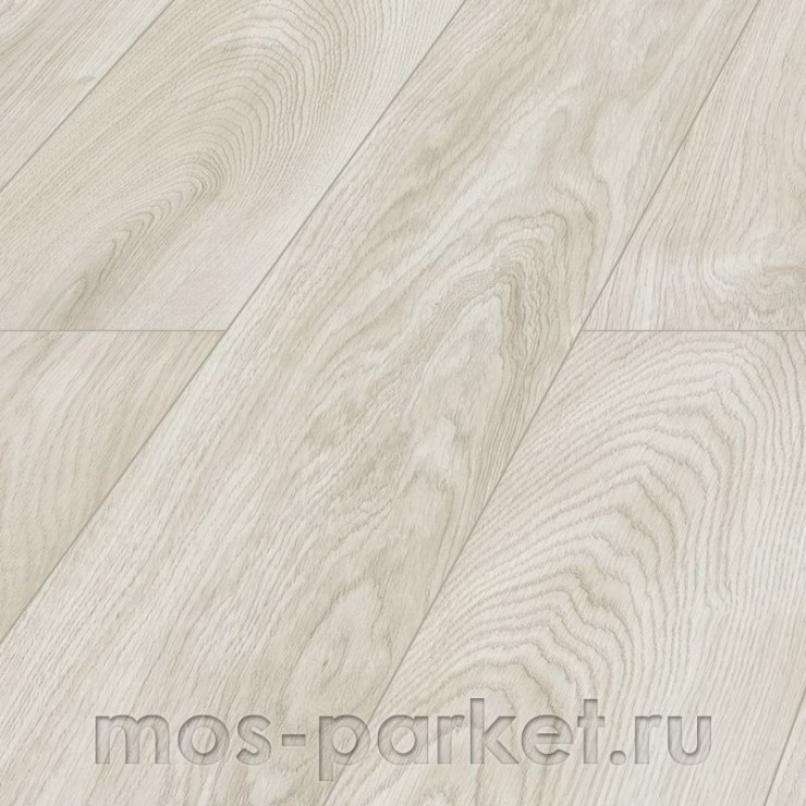 Ламинат Kronopol Aurum Eco Volo D4573 / SO573 Дуб Stork