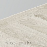 Ламинат Kronopol Aurum Eco Volo D4573 / SO573 Дуб Stork