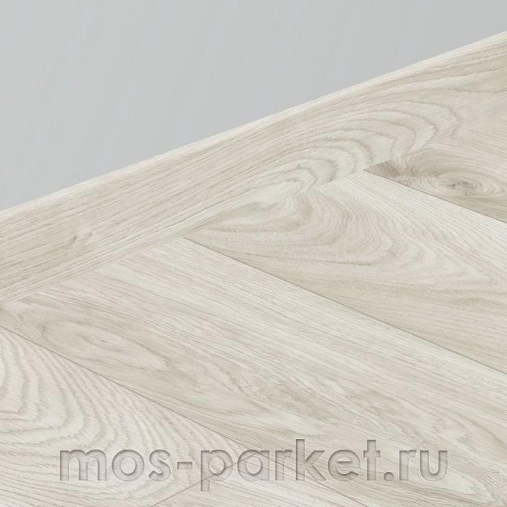 Ламинат Kronopol Aurum Eco Volo D4573 / SO573 Дуб Stork