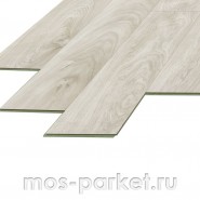 Ламинат Kronopol Aurum Eco Volo D4573 / SO573 Дуб Stork