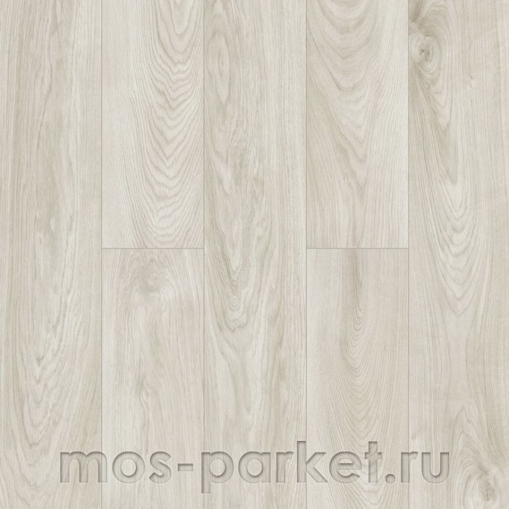 Ламинат Kronopol Aurum Eco Volo D4573 / SO573 Дуб Stork