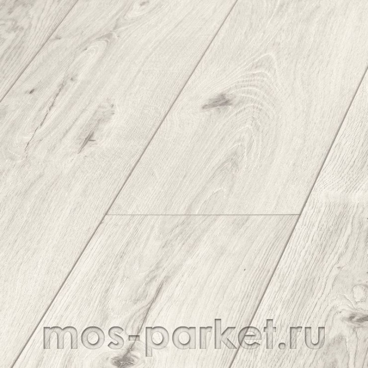 Ламинат Kronopol Aurum Gusto D3482 / MP482  Платан Малибу