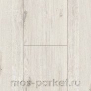 Ламинат Kronopol Aurum Gusto D3482 / MP482  Платан Малибу