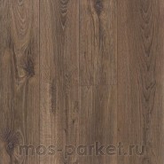 Ламинат Kronopol Aurum Gusto D3484 / CW484 Орех Кайен