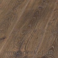 Ламинат Kronopol Aurum Gusto D3484 / CW484 Орех Кайен