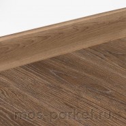 Ламинат Kronopol Aurum Gusto D3484 / CW484 Орех Кайен