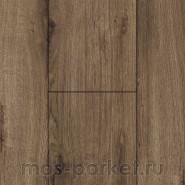 Ламинат Kronopol Aurum Gusto D3484 / CW484 Орех Кайен