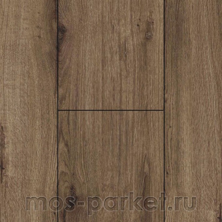 Ламинат Kronopol Aurum Gusto D3484 / CW484 Орех Кайен