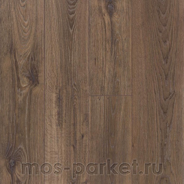 Ламинат Kronopol Aurum Gusto D3484 / CW484 Орех Кайен