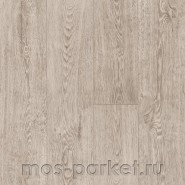 Ламинат Kronopol Aurum Gusto D3491 / CO491 Дуб Цейлон