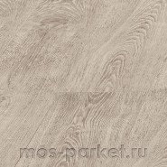 Ламинат Kronopol Aurum Gusto D3491 / CO491 Дуб Цейлон