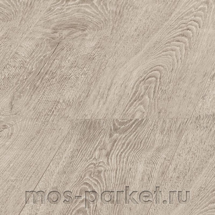 Ламинат Kronopol Aurum Gusto D3491 / CO491 Дуб Цейлон