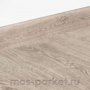 Ламинат Kronopol Aurum Gusto D3491 / CO491 Дуб Цейлон